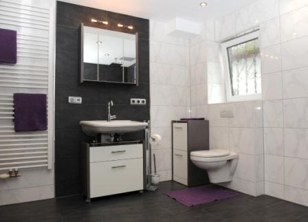Appartement Am Goldbichl Зауэрлах Экстерьер фото