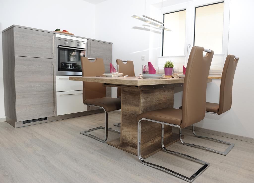 Appartement Am Goldbichl Зауэрлах Экстерьер фото