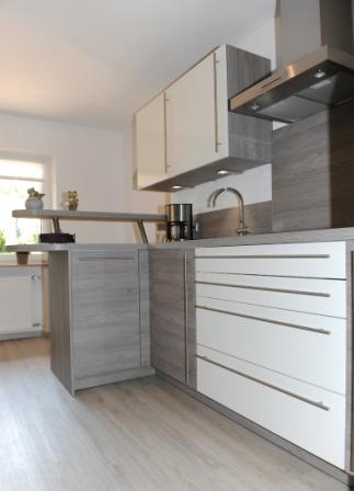 Appartement Am Goldbichl Зауэрлах Экстерьер фото