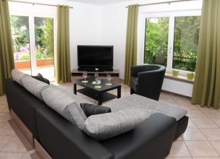 Appartement Am Goldbichl Зауэрлах Экстерьер фото