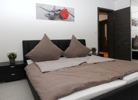 Appartement Am Goldbichl Зауэрлах Экстерьер фото