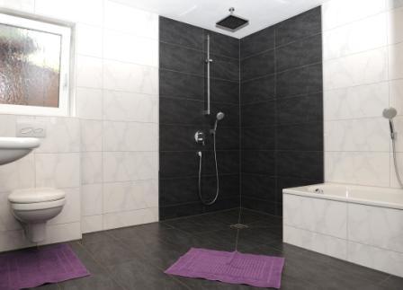Appartement Am Goldbichl Зауэрлах Экстерьер фото